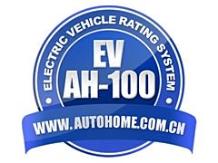 綯ĳ EV AH-100ϵ