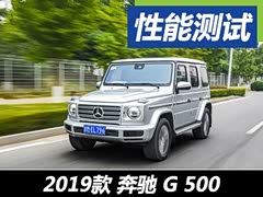 ޲𹥻 ȫȫ±G 500